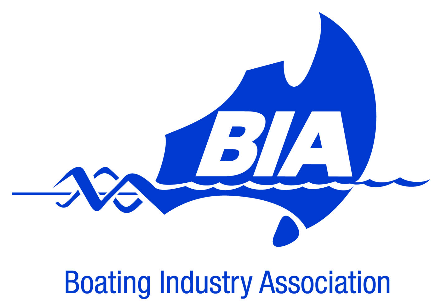 aaa-BIA-logo-HR